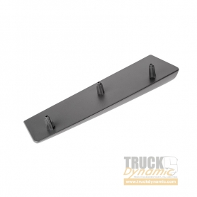 Cache inférieur d'emmarchement SCANIA P (SERIE 5) - TDMP2423 - 1512423