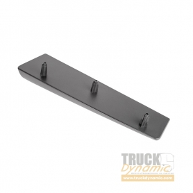 Cache inférieur d'emmarchement SCANIA R (SERIE 5) - TDMP2424 - 1512424
