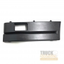 Cache central d'emmarchement SCANIA P (SERIE 5) - TDMP9118 -  1779118 - 1501342