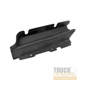 Cache supérieur d'emmarchement SCANIA SERIE L (SERIE 5) - TDMP232 - 1732322