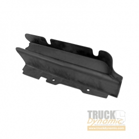 Cache supérieur d'emmarchement SCANIA G (SERIE 5) - TDMP9886 - 1529886