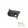 Cache supérieur d'emmarchement SCANIA SERIE L (SERIE 5) - TDMP2654 - 1442654