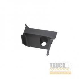 Cache supérieur d'emmarchement SCANIA P (SERIE 5) - TDMP2654 - 1442654