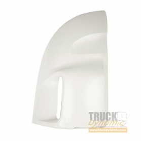 Déflecteur d'air SCANIA SERIE G (SERIE 5) - TDCAB3608 - 1543608 - 2165863