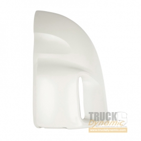 Déflecteur d'air SCANIA SERIE R (SERIE 6) - TDCAB3609 - 1543609 - 2165864