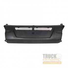 Pare-chocs SCANIA R - TDPC1924 - 1504131 - 1431924