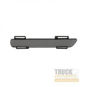 Grille de pare-chocs SCANIA R (SERIE 5) - TDPC5577 - 1495577