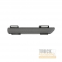Grille de pare-chocs SCANIA R (SERIE 5) - TDPC5577 - 1495577