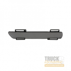 Grille de pare-chocs SCANIA SERIE G (SERIE 5) - TDPC5578 - 1495578