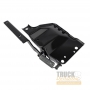 Support de calandre inférieure SCANIA SERIE R (SERIE 5) - TDCAL2264 - 1742264 - 1543307