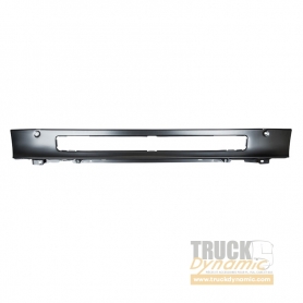 Panneau de calandre intermédiaire SCANIA SERIE G (SERIE 5) - TDCAL8085 - 1748085 - 1459488 - 1743176