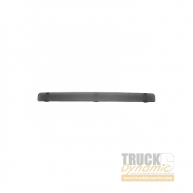 Grille de calandre intermédiaire SCANIA SERIE G (SERIE 5) - TDCAL9145 - 1459145