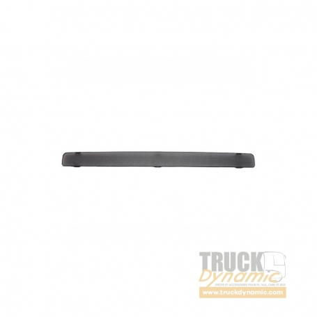 Grille de calandre intermédiaire SCANIA L (SERIE 5) - TDCAL9145 - 1459145