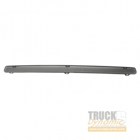 Grille supérieure de calandre supérieure SCANIA SERIE G (SERIE 5) - TDCAL9133 - 1459133