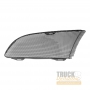 Cache supérieur de calandre supérieure SCANIA SERIE L (SERIE 5) - TDCAL6031 - 1466031