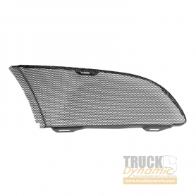 Cache supérieur de calandre supérieure SCANIA G (SERIE 5) - TDCAL6032 - 1466032