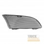 Cache supérieur de calandre supérieure SCANIA SERIE R (SERIE 5) - TDCAL6032 - 1466032