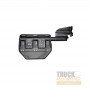 Support fixation de demi-aile SCANIA SERIE R (SERIE 5) - TDCA7262 - 1927262 - 2054586