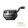 Support fixation de demi-aile SCANIA SERIE R (SERIE 5) - TDCA7798 - 1927798 - 2054593 - 2476461