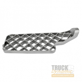 Marche supérieure amovible SCANIA P (SERIE 6) - TDMP5035 - 1535035 - 1310589