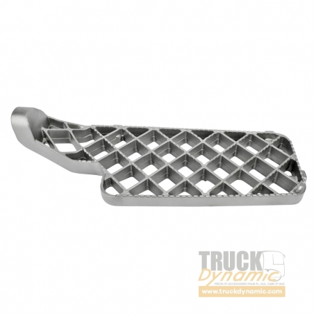 Marche supérieure amovible SCANIA P (SERIE 5) - TDMP5036 - 1535036 - 1310590