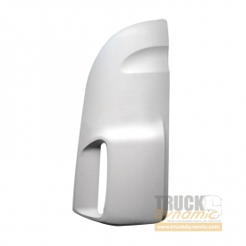 Déflecteur d'air SCANIA G - TDCAB8384 - 1538384 - 1751405