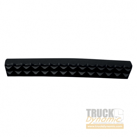 Marche inférieure de caisson de marche-pieds IVECO EUROTRAKKER 2 AT - TDMP7526 - 504217526