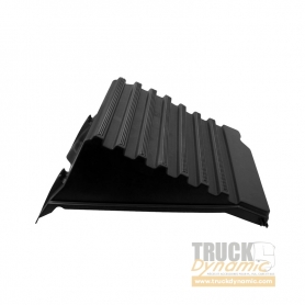 Couvercle de batterie SCANIA SERIE P (SERIE 6) - TDCAB2273 - 2182273 - 1460674