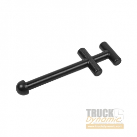 Sangle de couvercle de batterie SCANIA R (SERIE 5) - TDCAB1714 - 2141714