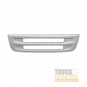 Panneau de calandre inférieure SCANIA SERIE L (SERIE 6) - TDCAL5851 - 1875851