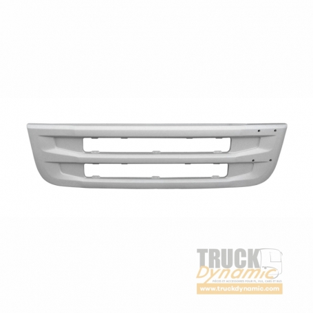 Panneau de calandre inférieure SCANIA SERIE L (SERIE 6) - TDCAL5851 - 1875851
