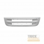 Panneau de calandre inférieure SCANIA SERIE L (SERIE 6) - TDCAL5851 - 1875851