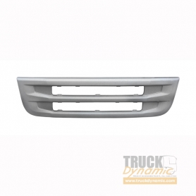 Panneau de calandre inférieure SCANIA SERIE L (SERIE 6) - TDCAL1667 - 1871667