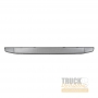 Grille inférieure de calandre inférieure SCANIA SERIE L (SERIE 6) - TDCAL0599 - 1870599