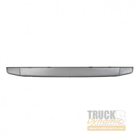 Grille inférieure de calandre inférieure SCANIA SERIE L (SERIE 6) - TDCAL0599 - 1870599