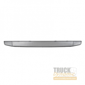 Grille inférieure de calandre inférieure SCANIA SERIE P (SERIE 6) - TDCAL0599 - 1870599