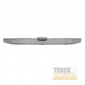 Grille supérieure de calandre inférieure SCANIA SERIE P (SERIE 6) - TDCAL0598 - 1870598