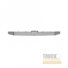 Grille supérieure de calandre inférieure SCANIA L (SERIE 6) - TDCAL0805 - 1930805