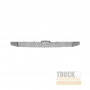 Grille supérieure de calandre inférieure SCANIA SERIE L (SERIE 6) - TDCAL0805 - 1930805