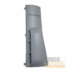 Déflecteur d'air IVECO EUROTRAKKER 2 AT - TDCAB6034 - 504056034 - 504203478
