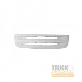 Panneau de calandre inférieure SCANIA SERIE L (SERIE 6) - TDCAL5932 - 1885932