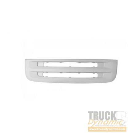Panneau de calandre inférieure SCANIA SERIE L (SERIE 6) - TDCAL5932 - 1885932