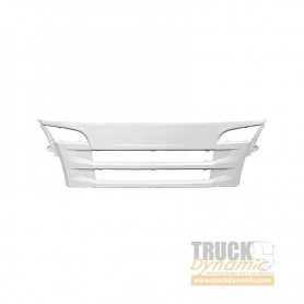 Panneau de calandre supérieure SCANIA SERIE L (SERIE 6) - TDCAL0934 - 1930934