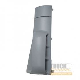 Déflecteur d'air IVECO EUROTRAKKER 2 AT - TDCAB6033 - 504056033