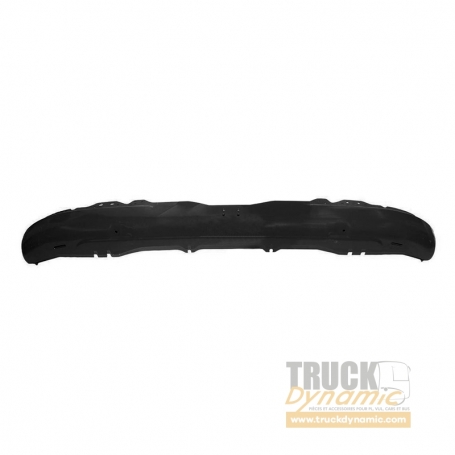 Renfort de pare-chocs SCANIA G (SERIE 6) - TDPC7347 - 1787347