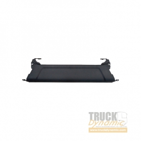 Pare-chocs SCANIA SERIE G (SERIE 6) - TDPC3210 - 1873210 - 1865181 - 1884483 - 2005308