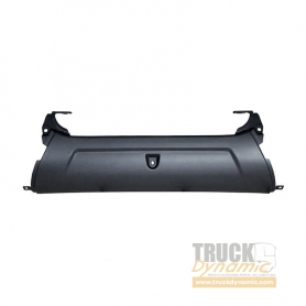 Pare-chocs SCANIA G - TDPC3209 - 1873209 - 1865178 - 1884482 - 2126392
