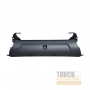 Pare-chocs SCANIA L - TDPC3209 - 1873209 - 1865178 - 1884482 - 2126392