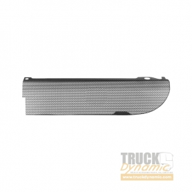 Grille de pare-chocs SCANIA SERIE G (SERIE 6) - TDPC4485 - 1884485