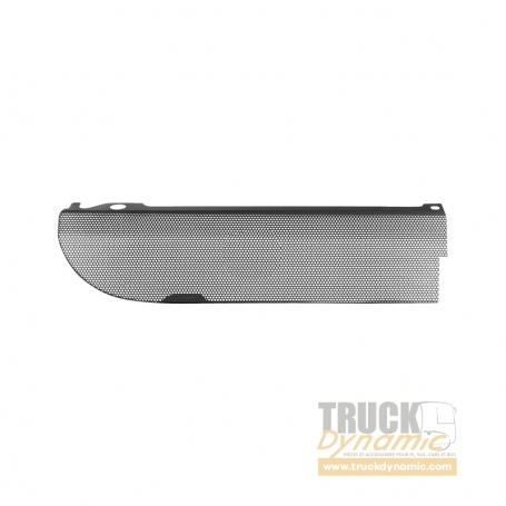 Grille de pare-chocs SCANIA L (SERIE 6) - TDPC4486 - 1884486